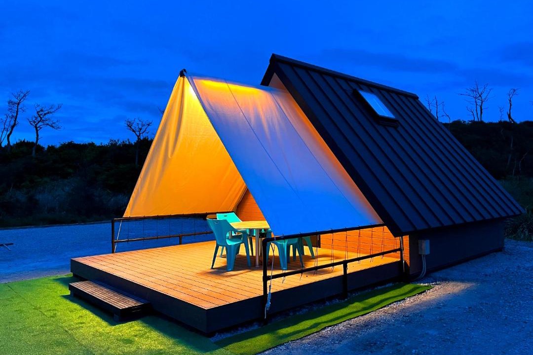 Photo of Outdoor in Kakegawa