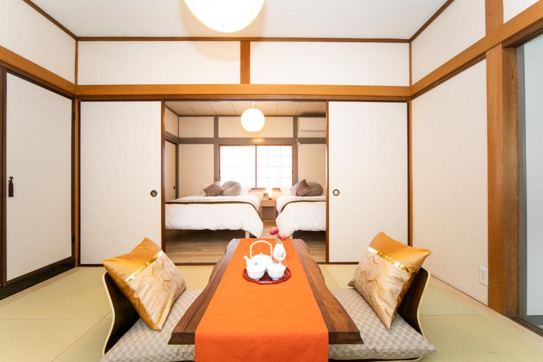Photo of Others in Yokkaichi