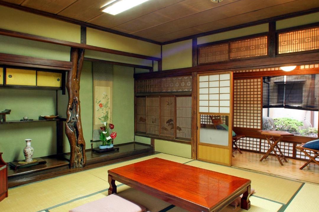 Photo of Others in Aso