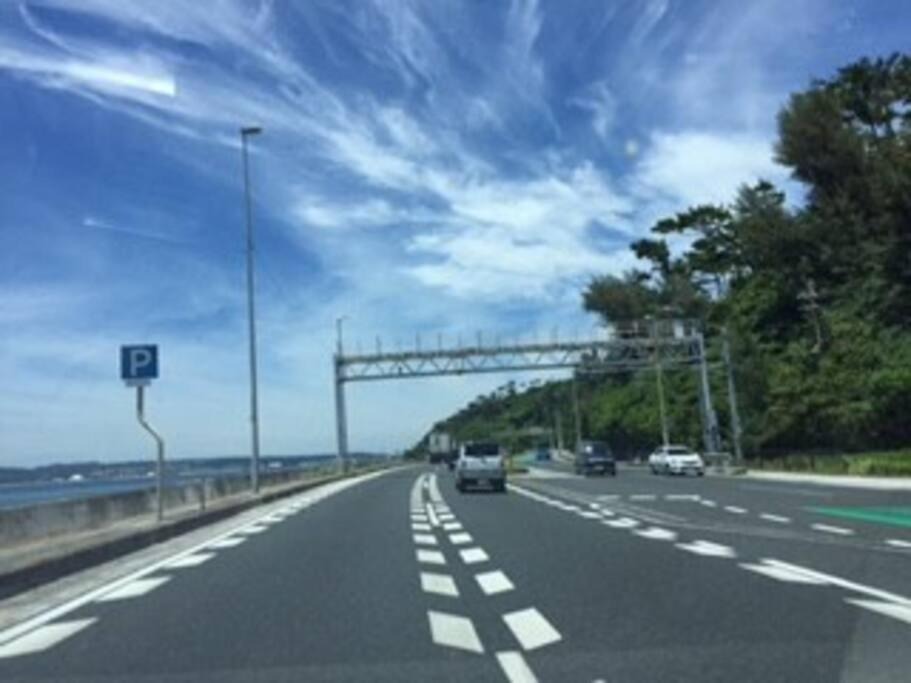 Photo of Others in Nago
