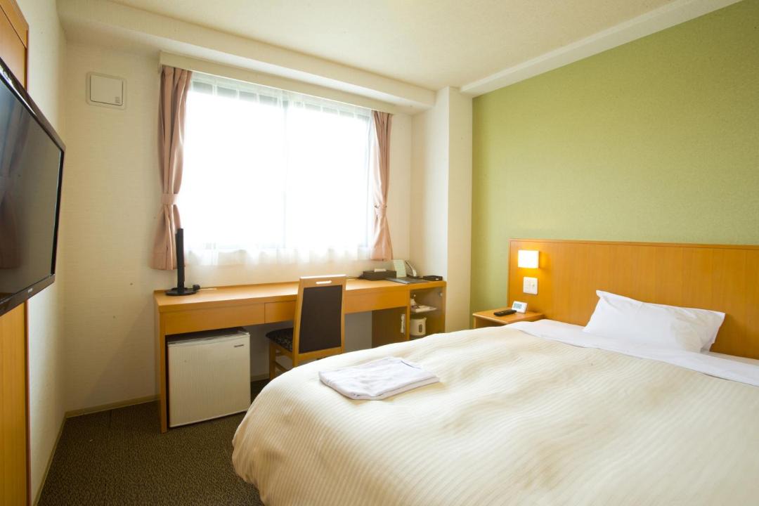 Photo of Others in Fukuchiyama