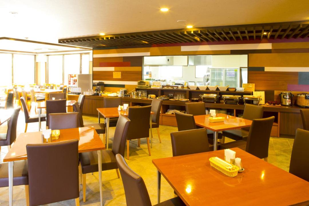 Photo of Others in Fukuchiyama