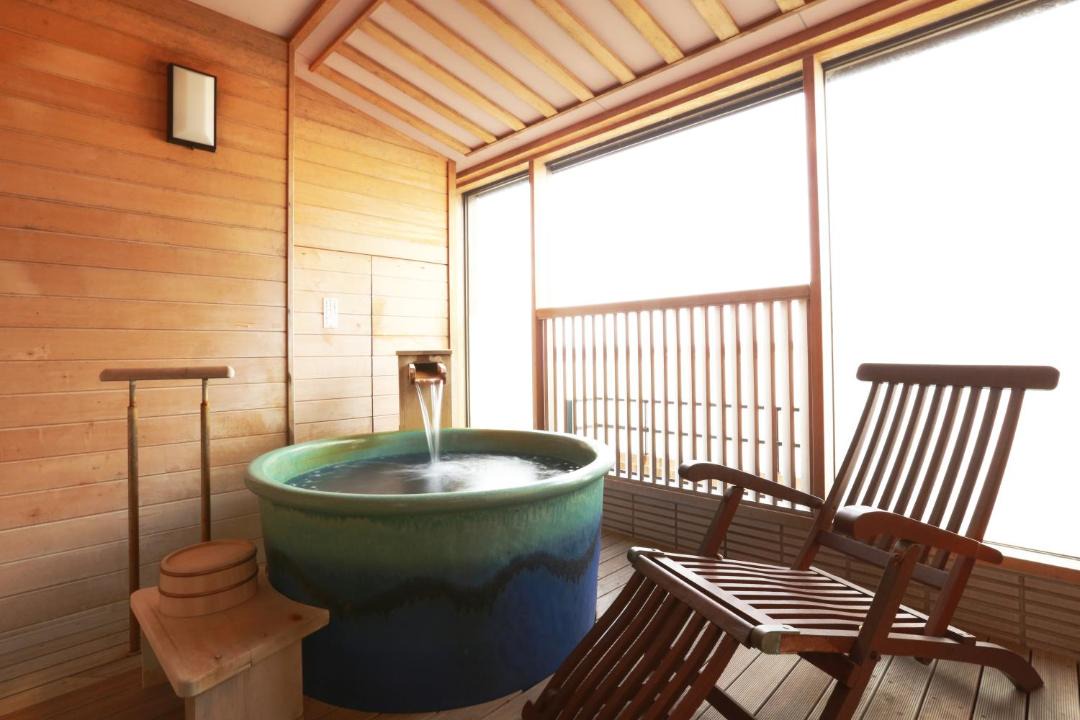 Photo of Others in Akahodani Onsen