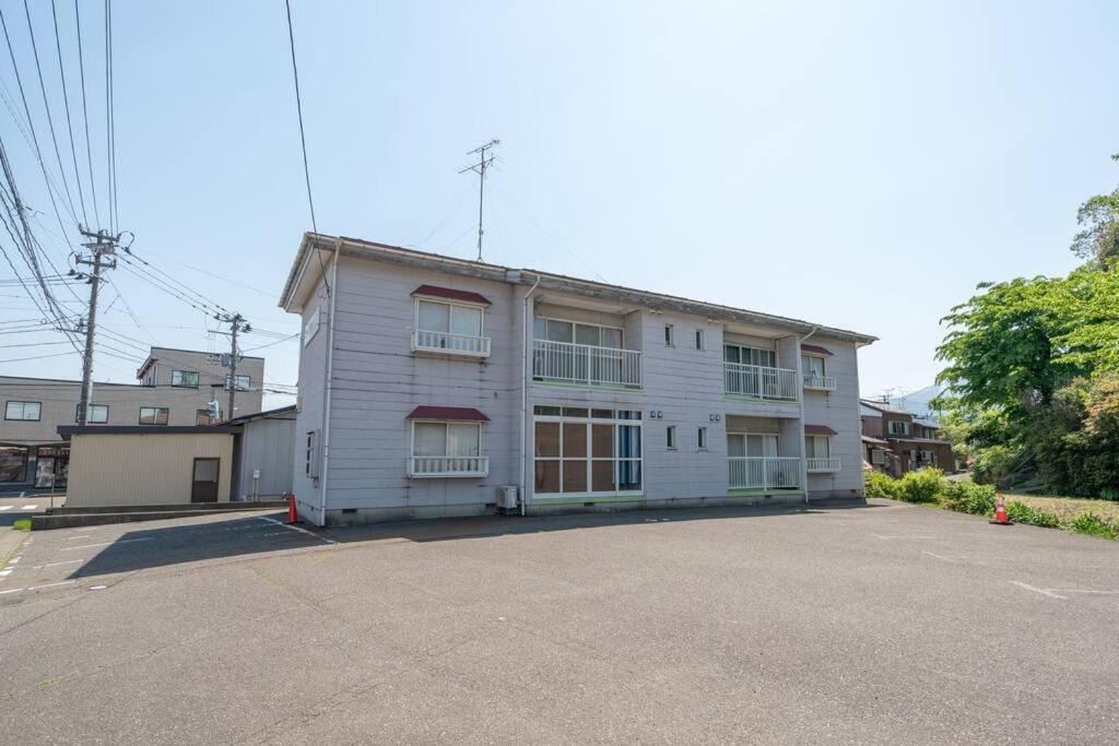 Photo of Others in Itoigawa