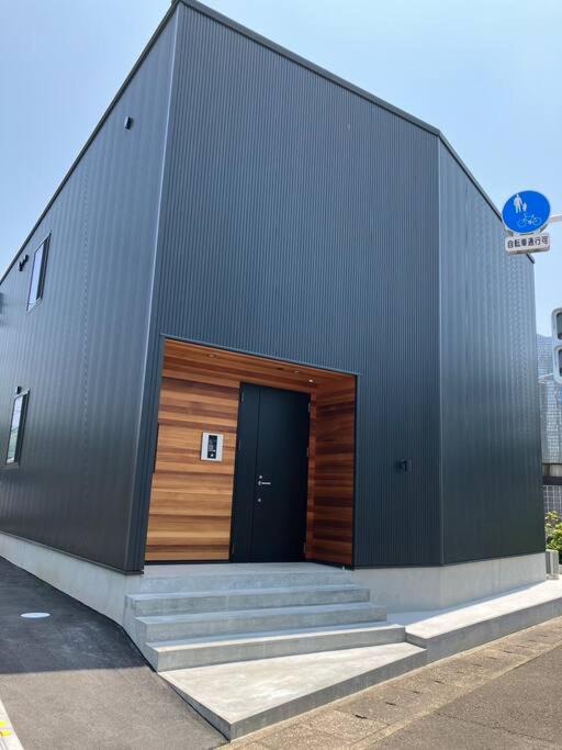 Photo of Others in Omura