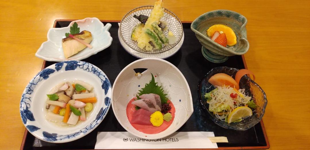 Photo of Others in Tsubame