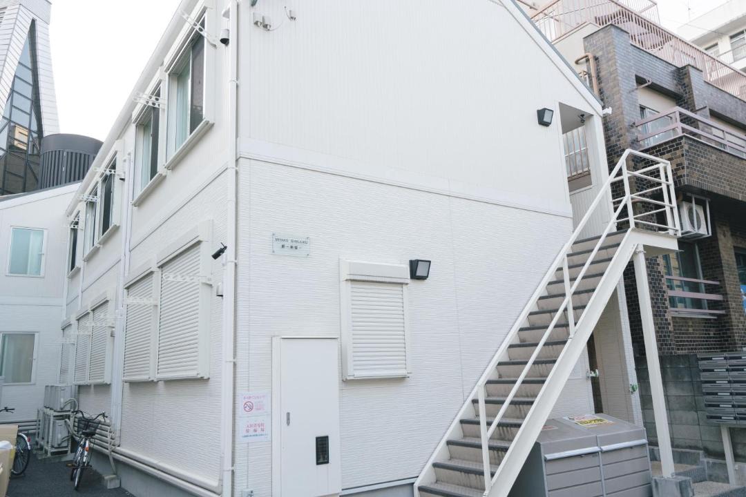 Photo of Others in Hyakunincho