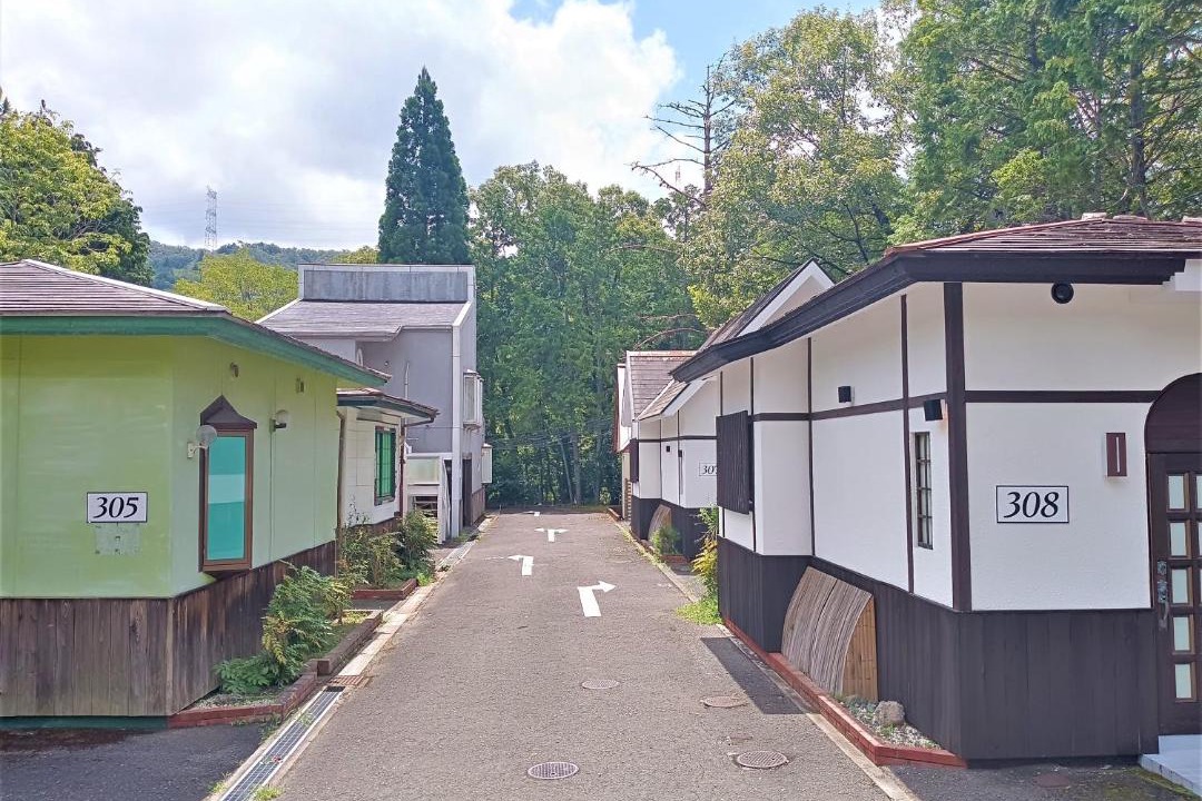 Photo of Others in Kameoka