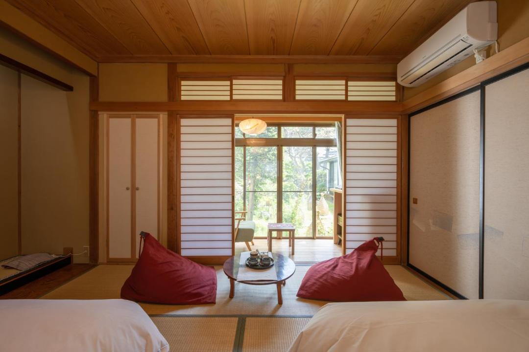 Photo of Others in Yudanaka Shibu Onsen
