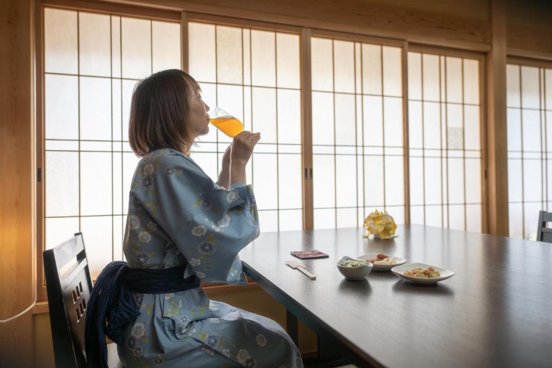 Photo of Others in Yudanaka Shibu Onsen