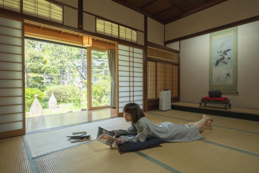 Photo of Others in Yudanaka Shibu Onsen