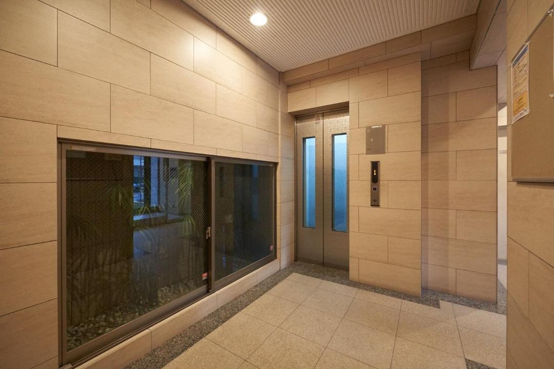 Photo of Others in Takanawa