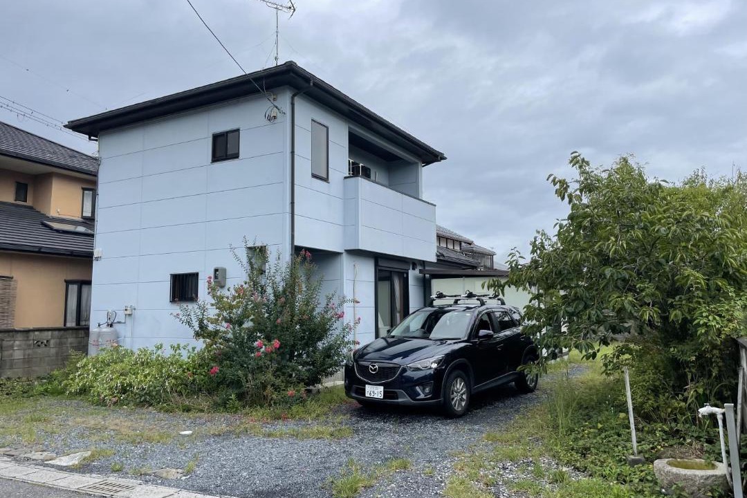 Photo of Others in Omihachiman