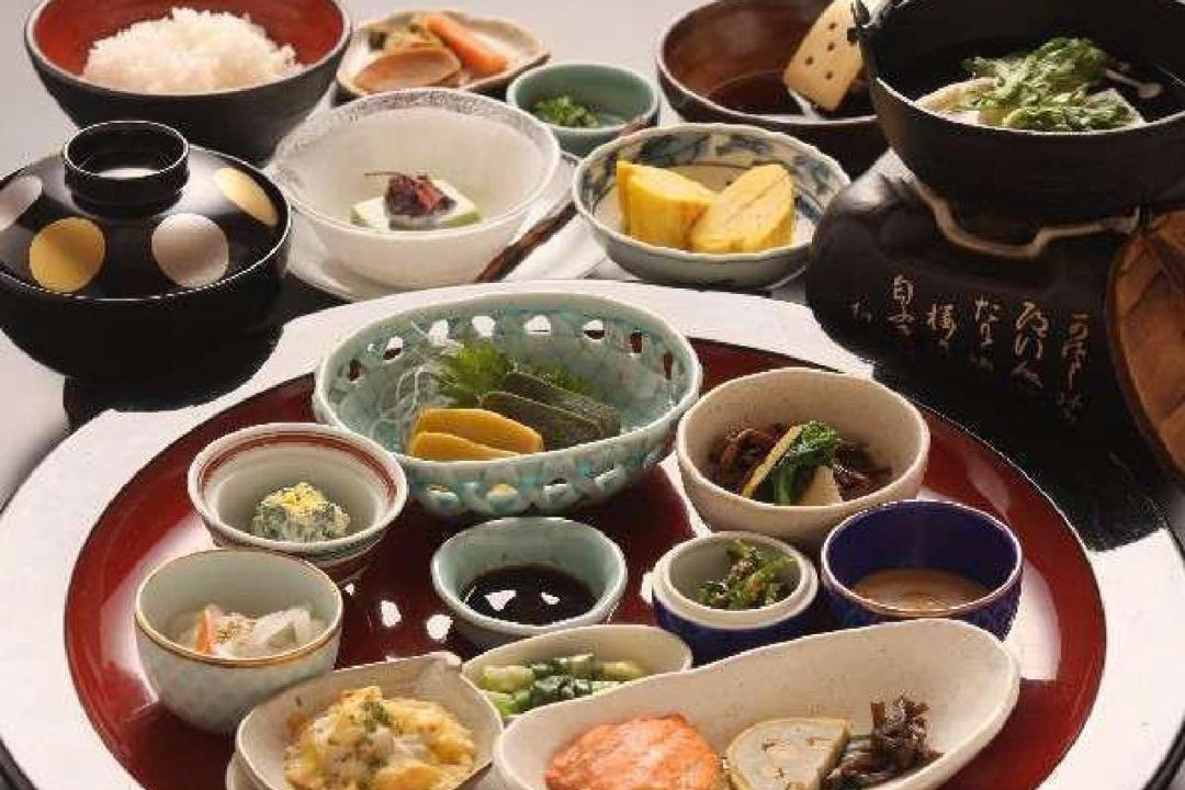 Photo of Others in Aso