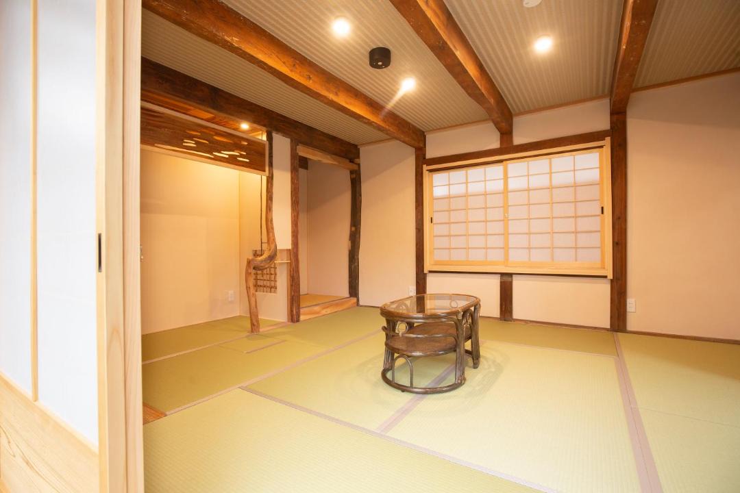 Photo of Others in Kagamino-cho