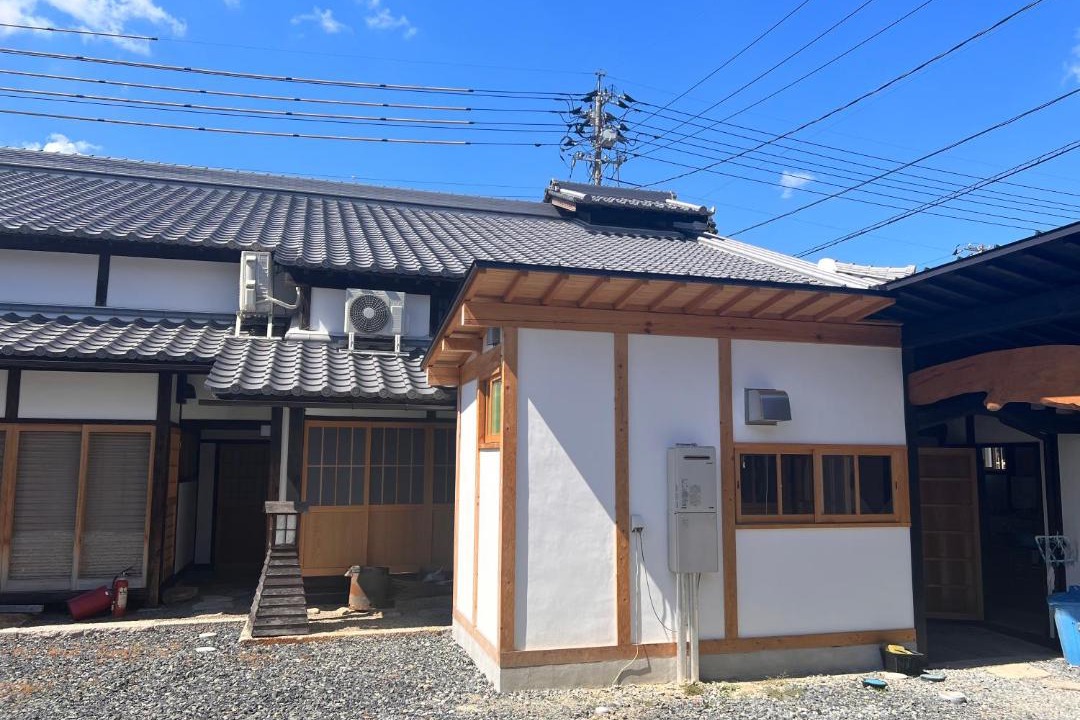Photo of Others in Kagamino-cho