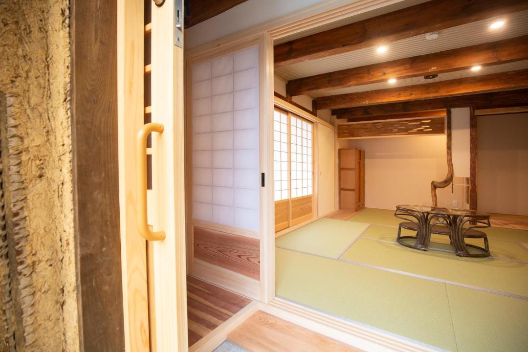 Photo of Others in Kagamino-cho