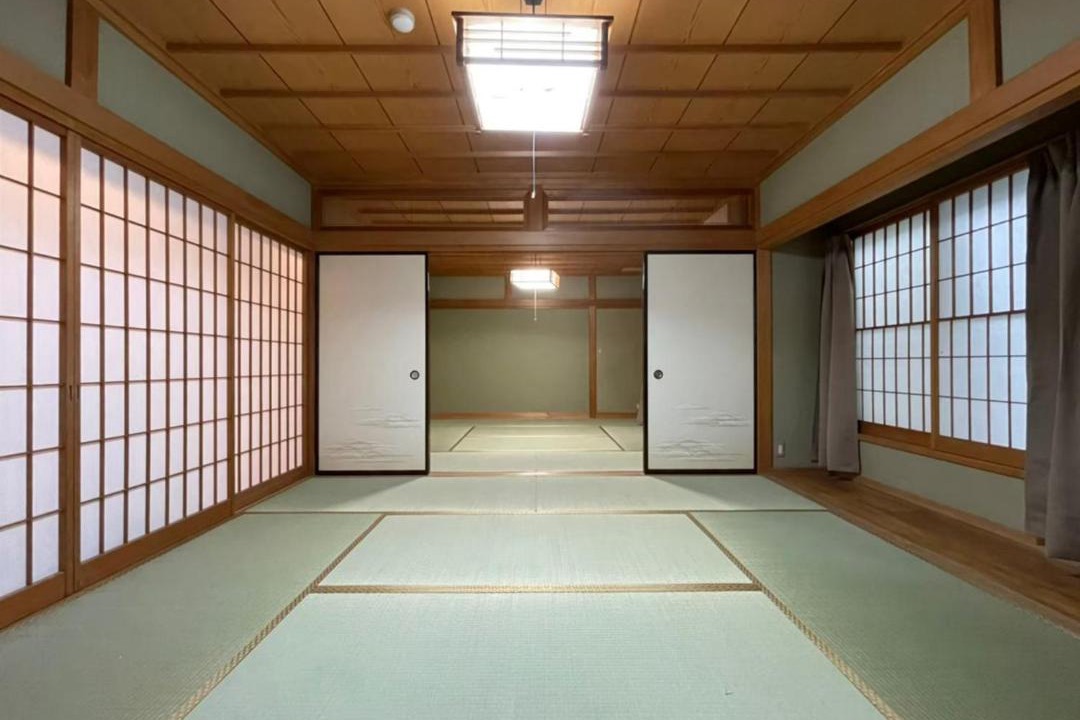 Photo of Others in Matsuzaki