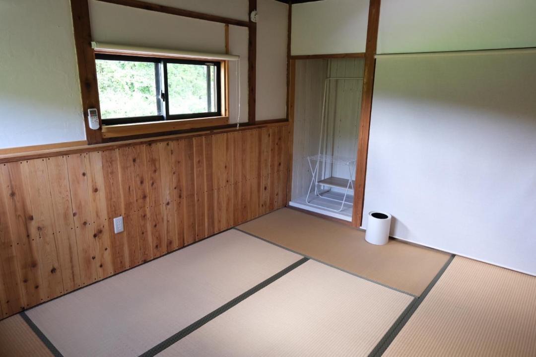 Photo of Others in Yamato