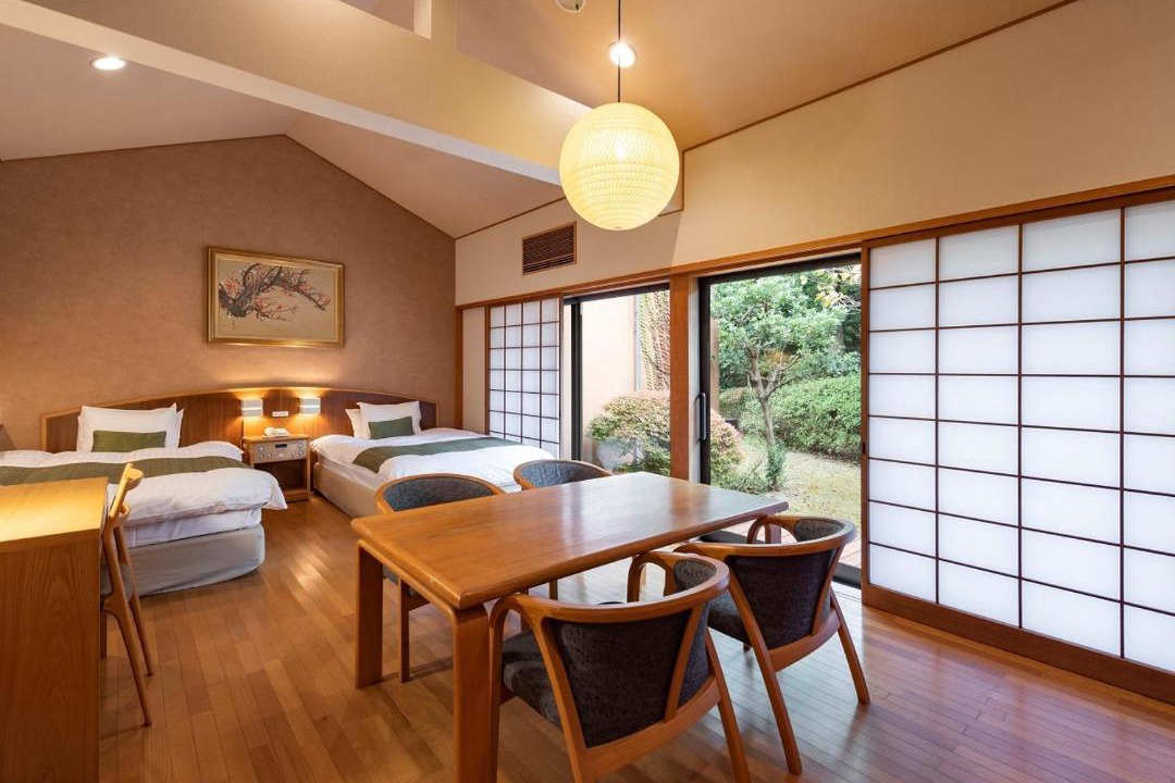 Photo of Others in Kawatana Onsen