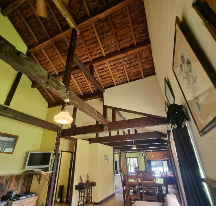 Photo of Livingroom in Furano