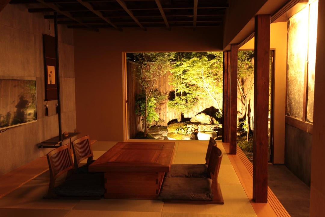Photo of Others in Okazaki