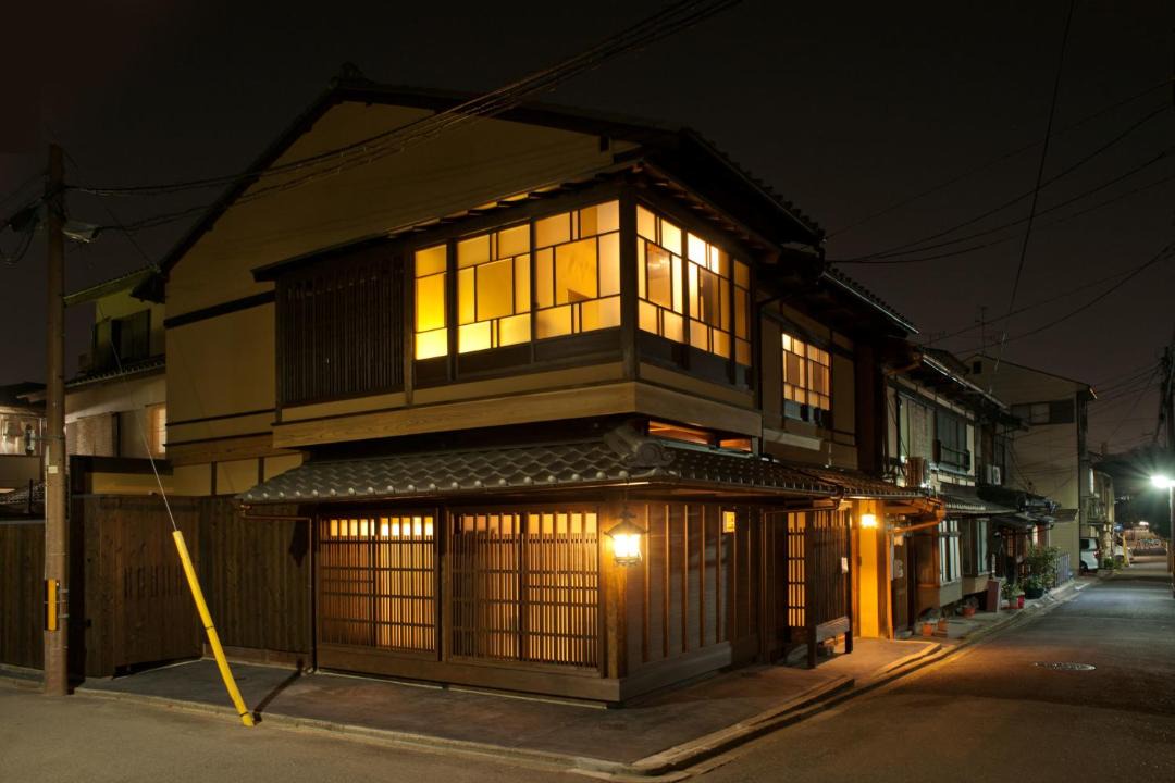 Photo of Others in Okazaki