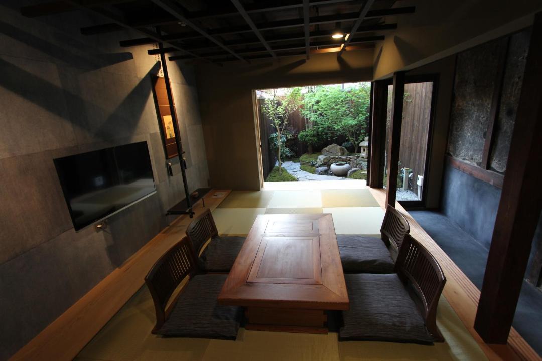 Photo of Others in Okazaki