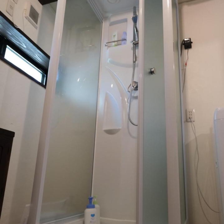 Photo of Bathroom in Yamato