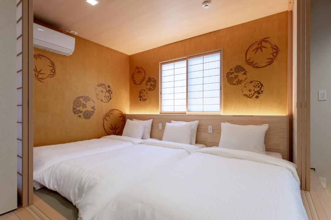 Photo of Others in Sasebo