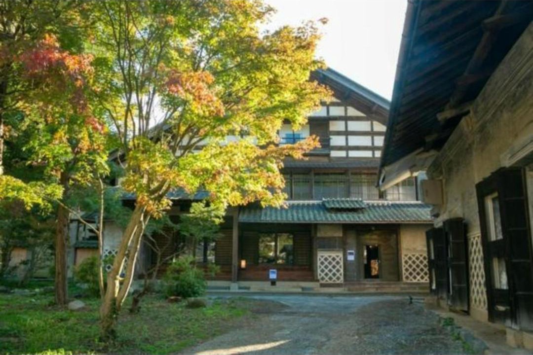 Photo of Others in Matsumoto