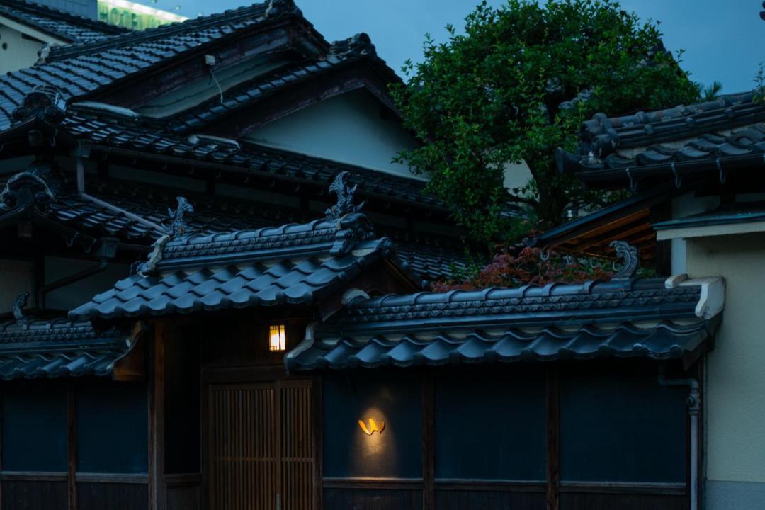 Photo of Others in Toyooka