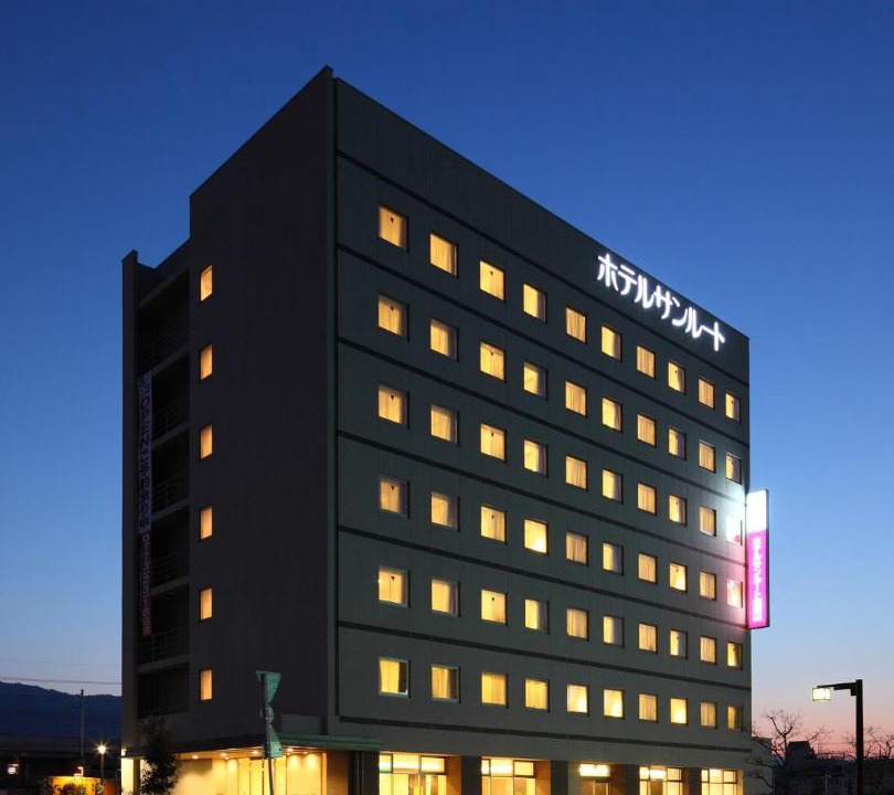 Photo of Others in Fukuchiyama