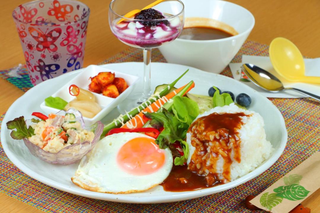 Photo of Others in Kunigami-son