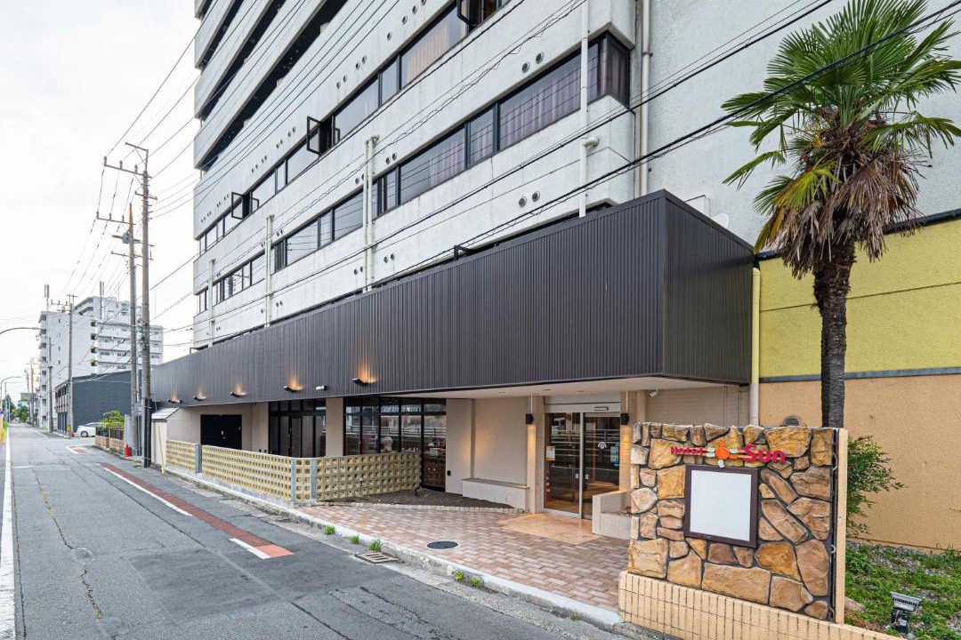 Photo of Others in Takasaki