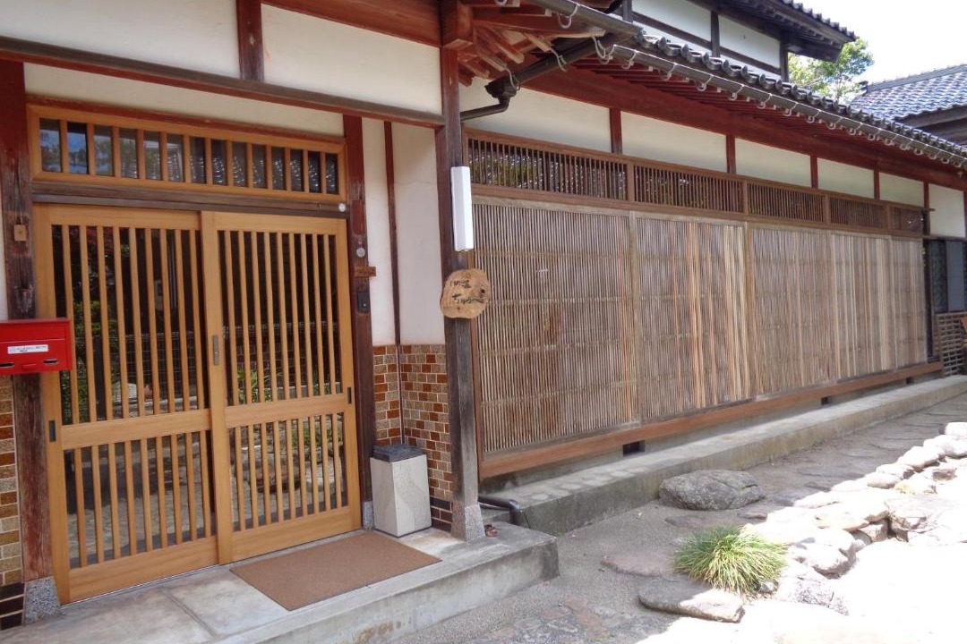 Photo of Others in Hakui