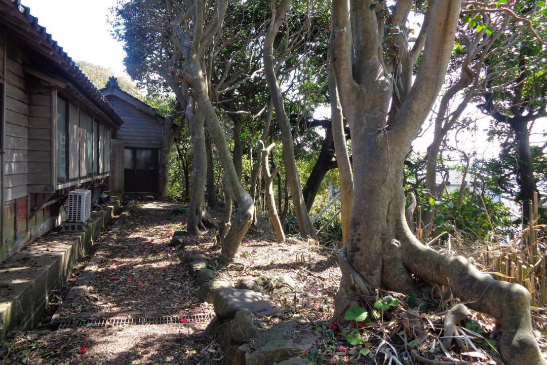 Photo of Others in Hakui