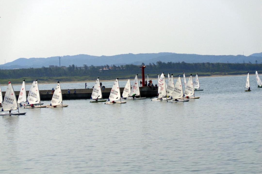 Photo of Others in Hakui