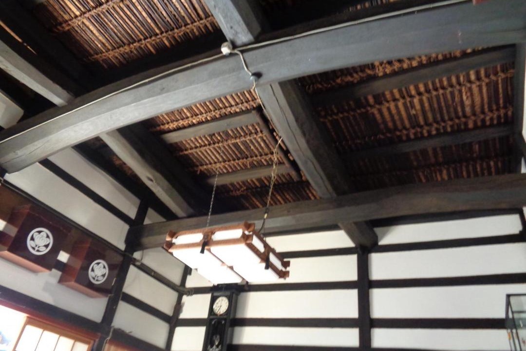 Photo of Others in Hakui