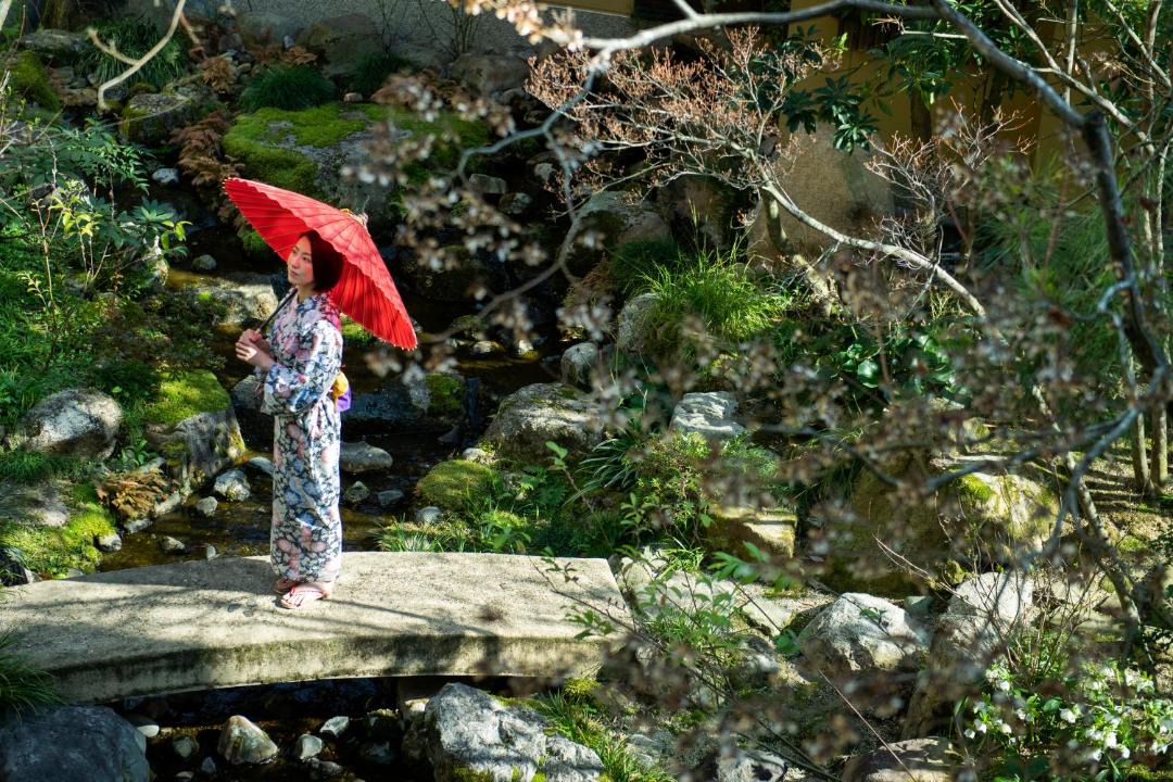 Photo of Others in Sakushu Musashi Onsen