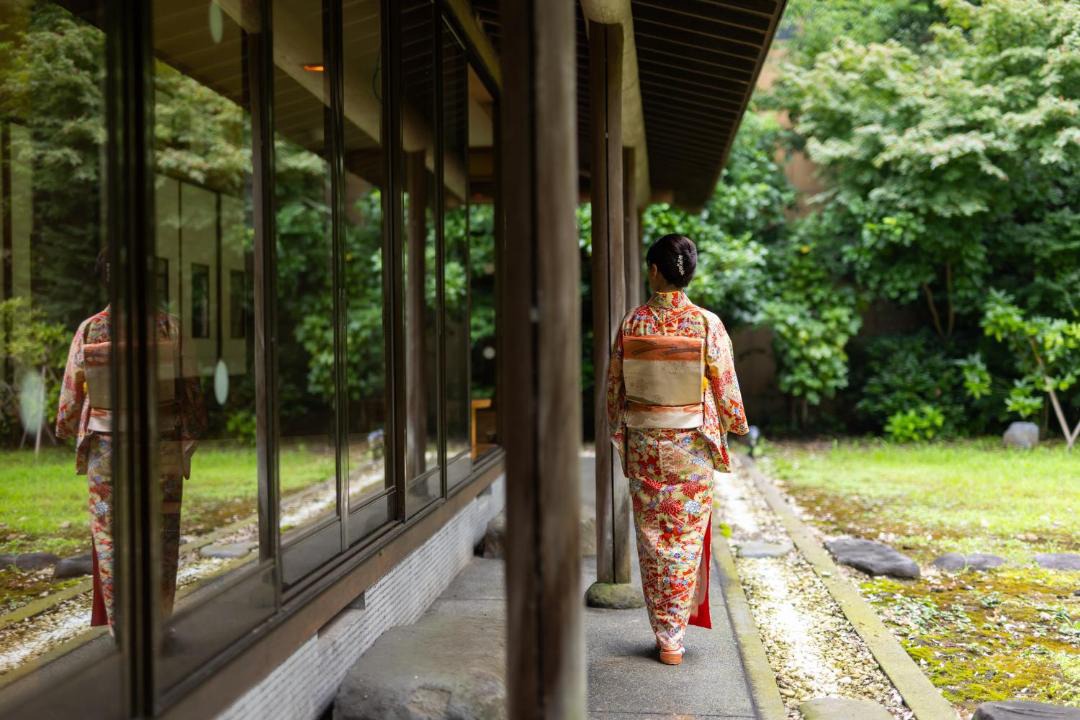 Photo of Others in Joetsu