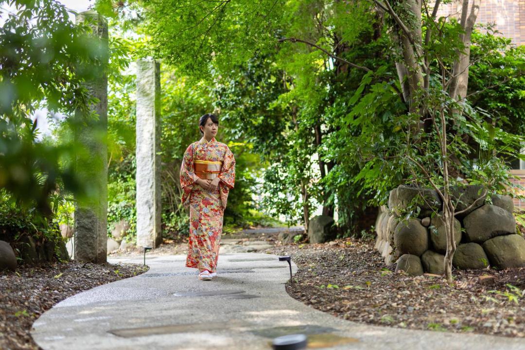 Photo of Others in Joetsu