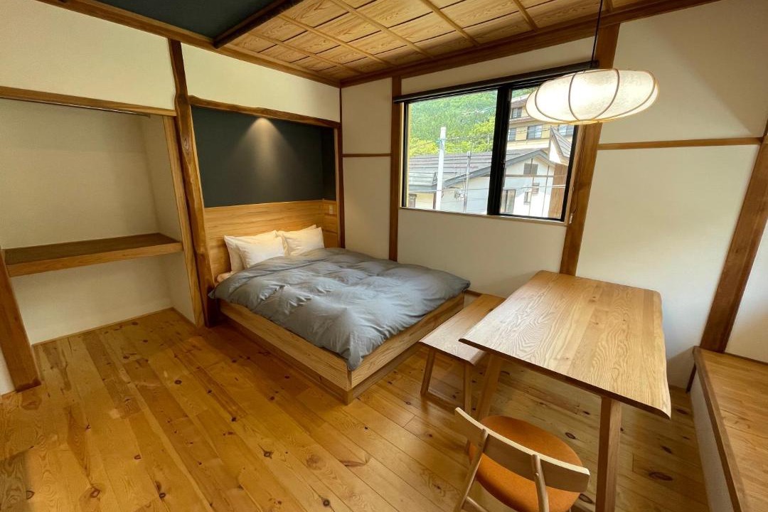 Photo of Others in Nozawaonsen