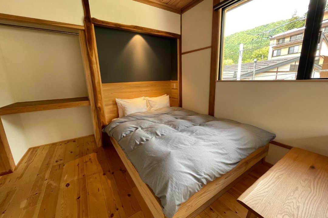Photo of Others in Nozawaonsen