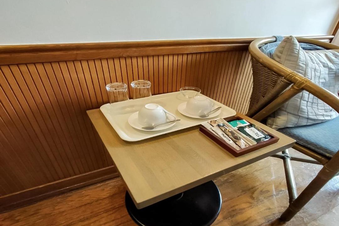 Photo of Others in Odawara