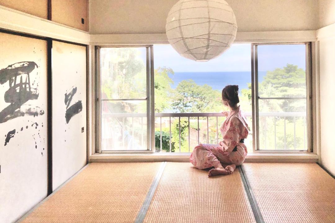 Photo of Others in Atami
