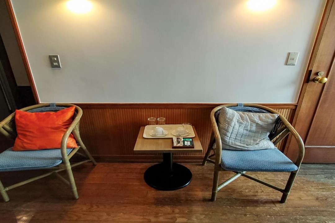 Photo of Others in Odawara