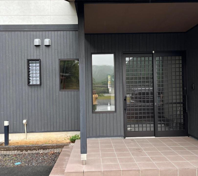 Photo of Others in Tanabe