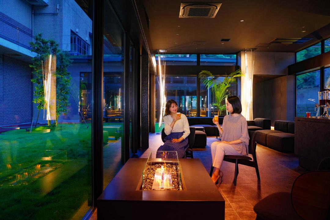 Photo of Others in Shiobara-machi