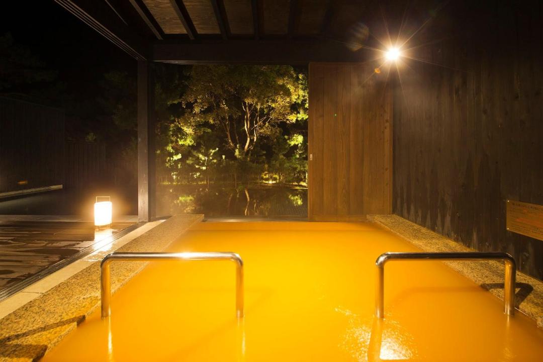 Photo of Others in Miyazu